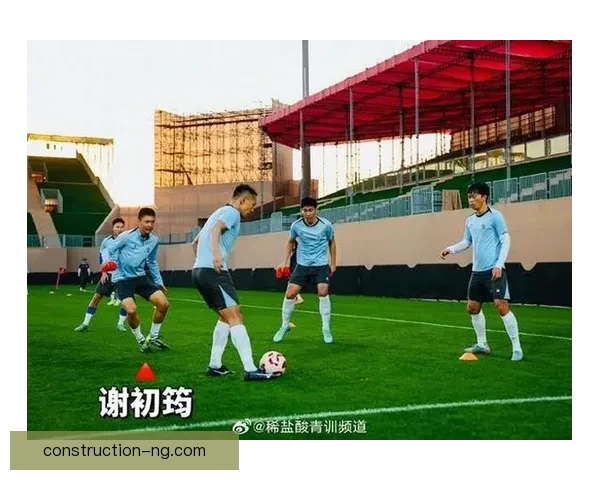 斯图加特俱乐部宣布新赛季阵容调整目标 聚焦青训与引援强化竞争力