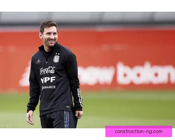 梅西重返巴萨传闻不断 球迷热议其是否回归影响力巨大