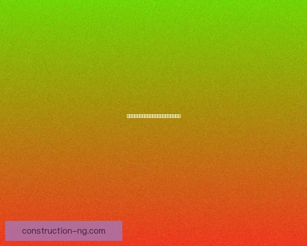 水晶宫俱乐部最新动态分析与未来赛季战略展望