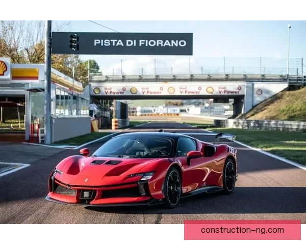 法拉利车手再创纪录 摩托GP赛季激战精彩回顾