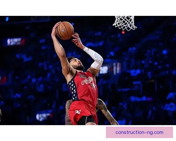 活塞队季前赛表现亮眼 新星崭露头角引关注