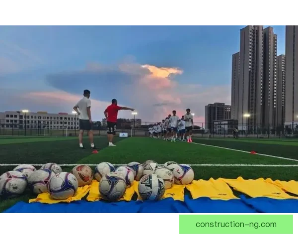 湖南超级联赛激战正酣 本土球队竞争格局全解析