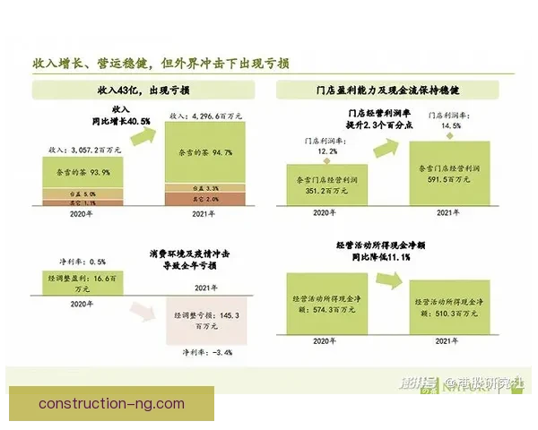 专业足球赛事推荐网站全面解析与实战投注技巧指南助你稳健盈利