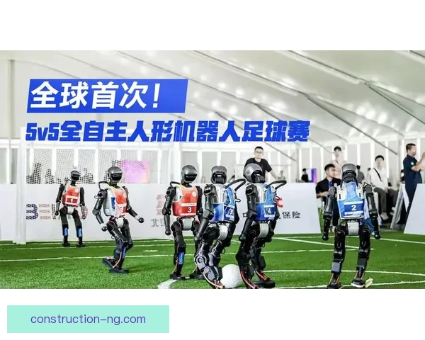 最新方法教你轻松免费观看全球足球赛事直播技巧全解析