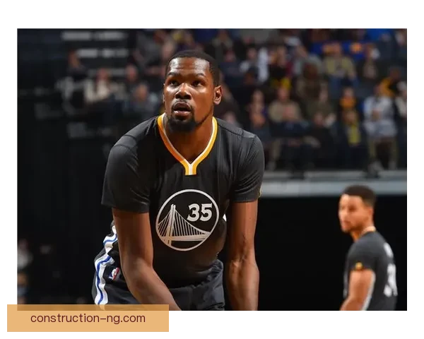 NBA森林狼最新赛季全面解析与核心球员表现深度点评
