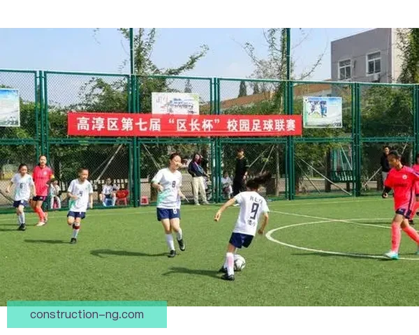 北京足球联赛球队数据深度解析与赛季表现趋势全景观察研究报告