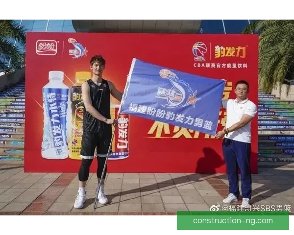 昂热俱乐部最新动态分析球队未来阵容与赛季目标展望