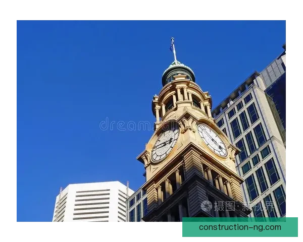 揭秘英超水晶宫队名由来 维多利亚时代地标建筑如何成就百年豪门