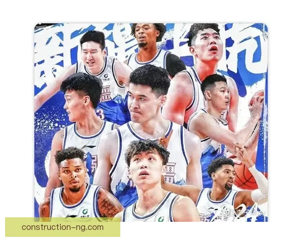 CBA新疆队关注赵睿复出后后场攻防平衡表现分析